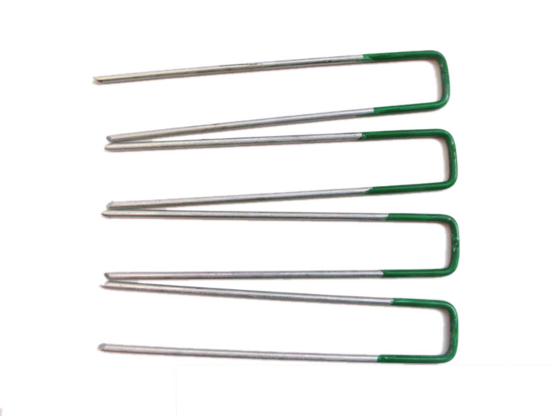 土工格柵專用釘 土工格柵專用釘